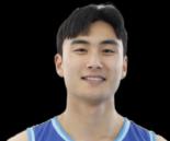 李度宪