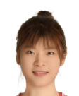 张艺凡