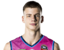 鲁巴斯塔维克斯