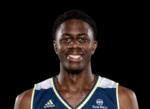 麦克法顿