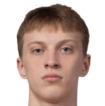 萨迪科夫