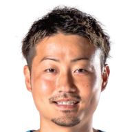 狩野祐介
