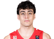 阿特梅