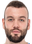 马尔蒂诺夫