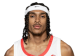 韦伯