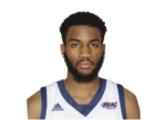 卡马拉