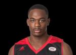 威廉姆斯