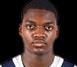 恩乔克