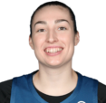 谢泼德