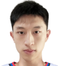 苏煜