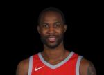 C·约翰逊