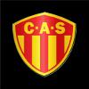 萨米恩托