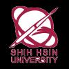 世新大学女篮