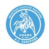 潘奥拉玛AC女篮
