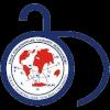 GTSU