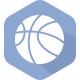 索诺玛州立