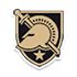 西点军校女篮