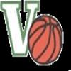 帕多瓦维图斯