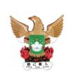 消防福利会