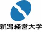新潟大学