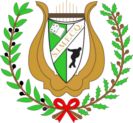 希梅塞克U21