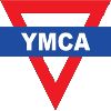 YMCA仓鼠