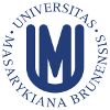 马萨里克大学