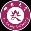 佛光大学女篮