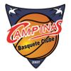 坎皮纳斯U20