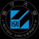 义守大学女篮