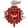 罗兹大学