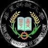 华夏科技大学
