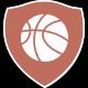 BC瓦伦卡