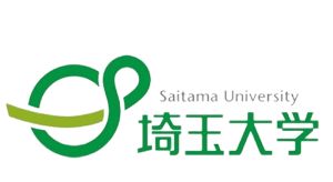 埼玉大学