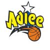ADIEE