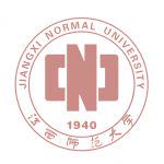 江西师范大学