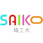 埼玉工业大学