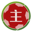 武藏大学