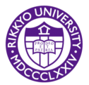 立教大学