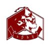 VSU古泰斯