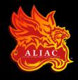 ALIAC凤凰城