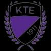 KTE-NJE U20