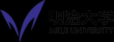明治大学