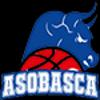公牛ASOBASCA