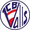 CB瓦尔斯