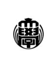 上武大学