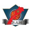 CPA米埃尔特