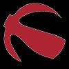 马德里中心B队
