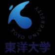 东洋大学