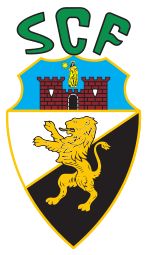 法伦斯